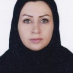 کارشناس فاطمه زمانی کارشناسی مامایی