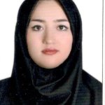 دکتر ساناز فروتن راد جراح و متخصص زنان و زایمان