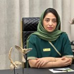 همتا راعی کارشناس تغذیه|رژیم درمانگر بیماران خاص|مشاور تخصصی کاهش و افزایش وزن| کاهش سایز موضعی