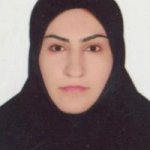 دکتر زهره حیدرنژاداسطلکی متخصص بیماری‌های قلب و عروق, دکترای حرفه‌ای پزشکی