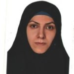 دکتر عفت باقری تخصص زنان و زایمان و نازایی جراحی زیبایی, تخصص زنان و زایمان و نازایی جراحی زیبایی, زنان و زایمان  و نازایی و جراحی های زیبایی زنان