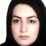 دکتر فرناز متحدیان متخصص زنان و زایمان, دکترای حرفه‌ای پزشکی