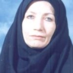 دکتر فاطمه فرهمند