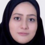 بهاره توکلی متخصص گوش و حلق و بینی و جراحی سر و گردن