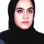 دکتر فاطمه سادات مقیمی جراح و متخصص زنان و زایمان و نارایی