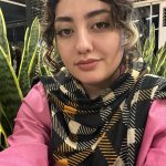 دکتر مبینا دادآفرید