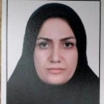 دکتر نرگس علیزاده متخصص گوش، گلو، بینی و جراحی سر و گردن, دکترای حرفه ای پزشکی