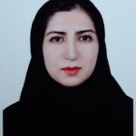 کارشناس سیمین خدابنده کارشناسی علوم تغذیه