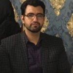 فردیس وثوقی جراح ارتوپد، فوق تخصص جراحی زانو