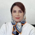 دکتر شبنم کوشک متخصص بیماری‌های پوست (درماتولوژی)