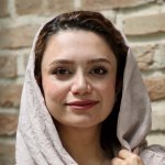 دکتر سیده ساره کلانتریان جراح و متخصص زنان زایمان نازایی