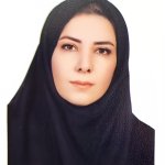 زهرا اسماعیلی متخصص بیماری های قلب و عروق