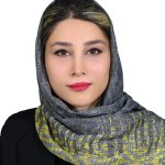 دکتر آرزو فارسی متخصص پوست و مو