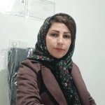 دکتر زهرا ایزانلو زنان مامایی و زایمان (زگیل،عفونت،خونریزی ها...)