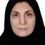 پروین مرادی جراح و متخصص زنان و زایمان و نازایی, جراح ومتخصص زنان و زایمان ونازایی