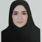 سارا فیروزی کارشناسی کاردرمانی