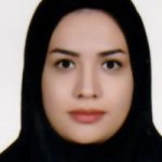 دکتر فرناز دهنوی