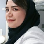 فاطمه روشنی جراح و متخصص زنان و زایمان ، نازایی  دارای بورد تخصصی