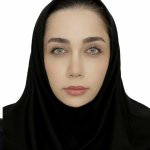 مهسا بهمن پور دکترای حرفه‌ای داروسازی