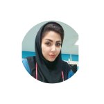 کارشناس زینب رحیمی کارشناسی مامایی