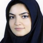 دکتر ساره موسوی