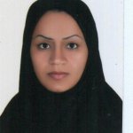 دکتر خدیجه زمانی تخصص بیماری‌های کودکان, دکترای حرفه‌ای پزشکی