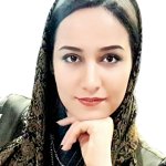 دکتر ملیکا سروش رزیدنت اعصاب و روان