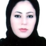 آزیتا جلیلی کارشناسی مامایی