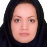 دکتر مائده جوانی سرتختی پوست و زیبایی | بوتاکس | مزوتراپی | هایفو | ژل | فیلر | مزونیدلینگ | لیزر | ساکشن غبغب, متخصص طب اورژانس, دکترای حرفه ای پزشکی