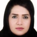 دکتر رفسا حسن زاده نمین متخصص زنان و زایمان
