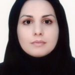 دکتر سیده زینب هاشمی جیردهی متخصص بیماری‌های قلب و عروق, دکترای حرفه‌ای پزشکی