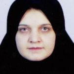 دکتر زهره کریم الدینی دکترای پزشکی