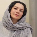 مهرنگ دوائی مرکزی رواندرمانگر پیش از ازدواج، شکست عاطفی ، ، خانواده ، فردی ، بیش‌فعالی،, رواندرمانگر کودک ، نوجوان ، خانواده ، فردی ، بیش‌فعالی،