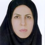 دکتر نوشین فرشچیان فلوشیپ قرنیه و خارج چشمی, متخصص چشم‌پزشکی, دکترای حرفه‌ای پزشکی