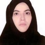 دکتر نجمه فراهانی متخصص بیماری‌های کودکان, دکترای حرفه‌ای پزشکی