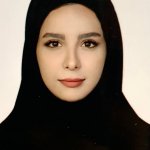 شیما شعیب پزشک عمومی، داخلی پوست اطفال زنان