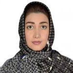 دکتر بهناز مرادی متخصص تصویربرداری (رادیولوژی)