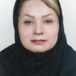 بتوله ابرشی پور متخصص زنان و زایمان