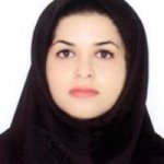 دکتر شیوا شبدینی دکترای حرفه‌ای پزشکی
