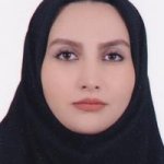 دکتر هما محمدشریفی دکترای حرفه ای پزشکی
