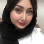 هما صمدی کارشناس مامایی/درمانگر بیماری های جنسی/زگیل تناسلی/تبخال تناسلی/انجام مراقبت های کامل بارداری/تعیین جنسیت/مراقبت های پس ازززایمان /درمان خونریزی های نامنظم رحمی/درمان اندومتریوز/درمان ناباروری/انجام تست های غربالگری سرطان دها