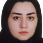 دکتر هاله ایلغمی جراح گوش و حلق و بینی و جراحی سر و گردن