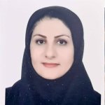 مرجانه خلیقی فوق تخصص گوارش و کبد کودکان, فوق تخصص گوارش و کبد کودکان