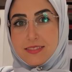 دکتر فاطمه مومنی