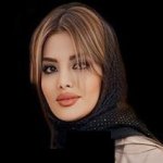 دکتر هلدا افشین پور روان شناس و درمانگر متخصص کودک و نوجوان