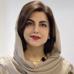 دکتر ماه رخ فتوئی متخصص بیماری‌های پوست (درماتولوژی)