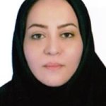 عالیه محمدزاده علی آبادی فوق تخصص نوزادان و کودکان