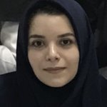 دکتر سارا قهرمانی