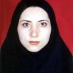 کارشناس نسیم ذوغالچی کارشناسی بینایی‌سنجی (اپتومتری)
