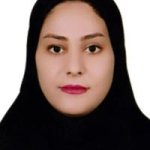 دکتر مژگان علیشاهی متخصص زنان و زایمان, جراح و متخصص زنان، زایمان و نازایی